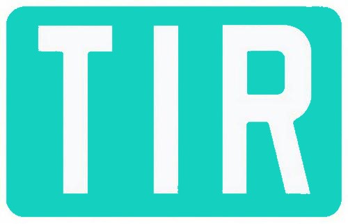 LHZ-TIR · China-Russia Truck Flight 阿塞拜疆 | FTL 整車運輸 中國-阿塞拜疆